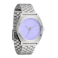 Nixon Time Teller Watch