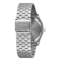 Nixon Time Teller Watch