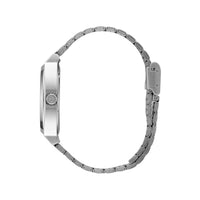 Nixon Time Teller Watch