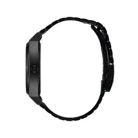 Nixon Time Teller Solar Watch