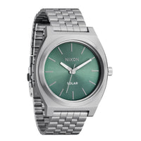 Nixon Time Teller Solar Watch