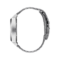 Nixon Time Teller Solar Watch
