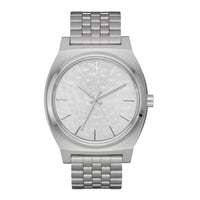 Nixon Time Teller Solar Watch