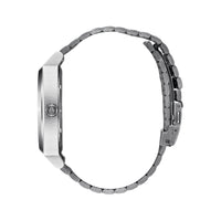 Nixon Time Teller Solar Watch