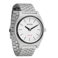 Nixon Time Teller Solar Watch
