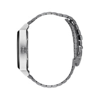 Nixon Time Teller Solar Watch