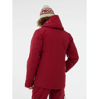 Protest Timothy Snow Jacket