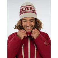 Protest Timothy Snow Jacket