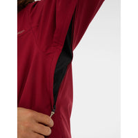 Protest Timothy Snow Jacket