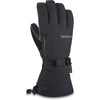 Dakine MEns Titan Ski Glove