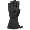 Dakine MEns Titan Ski Glove