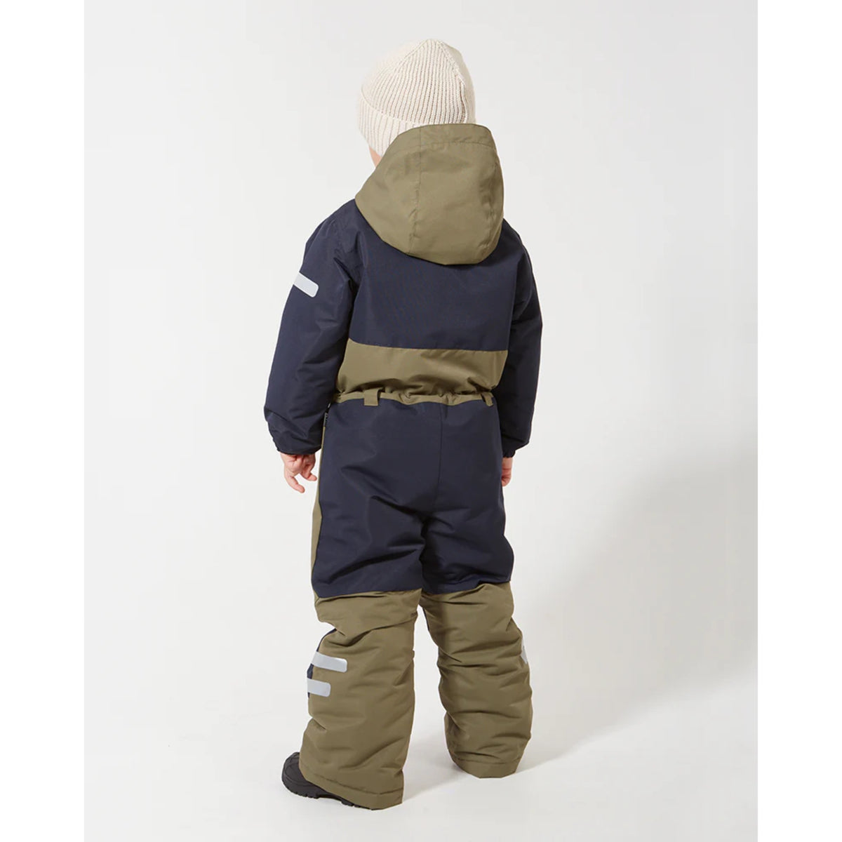 XTM Scamper Suit