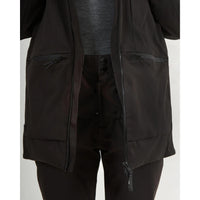 XTM Elevation Womens Snow Jacket