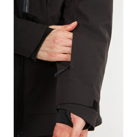 XTM Elevation Womens Snow Jacket