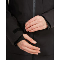 XTM Elevation Womens Snow Jacket