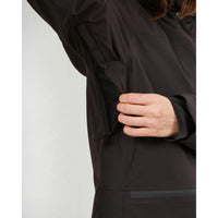 XTM Elevation Womens Snow Jacket