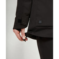XTM Elevation Womens Snow Jacket