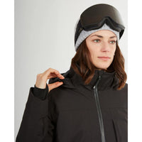XTM Elevation Womens Snow Jacket