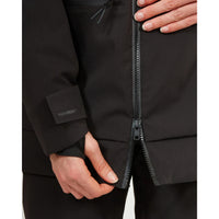 XTM Elevation Womens Snow Jacket
