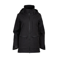 XTM Elevation Womens Snow Jacket