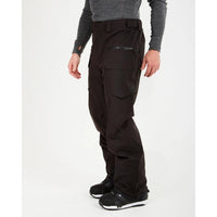 XTM Annex Snow Pant
