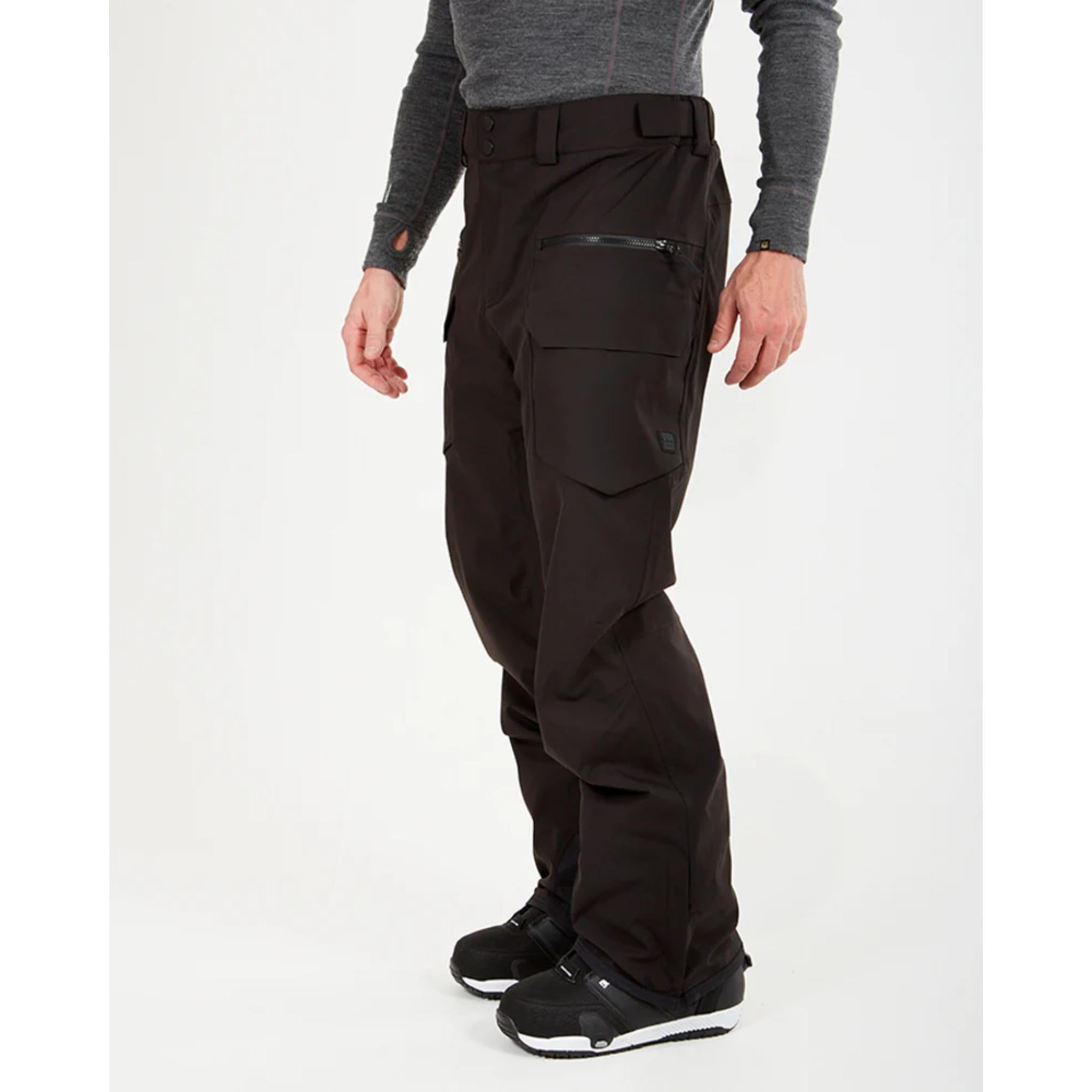XTM Annex Snow Pant