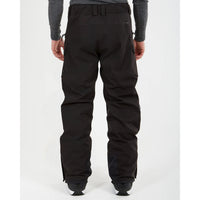 XTM Annex Snow Pant
