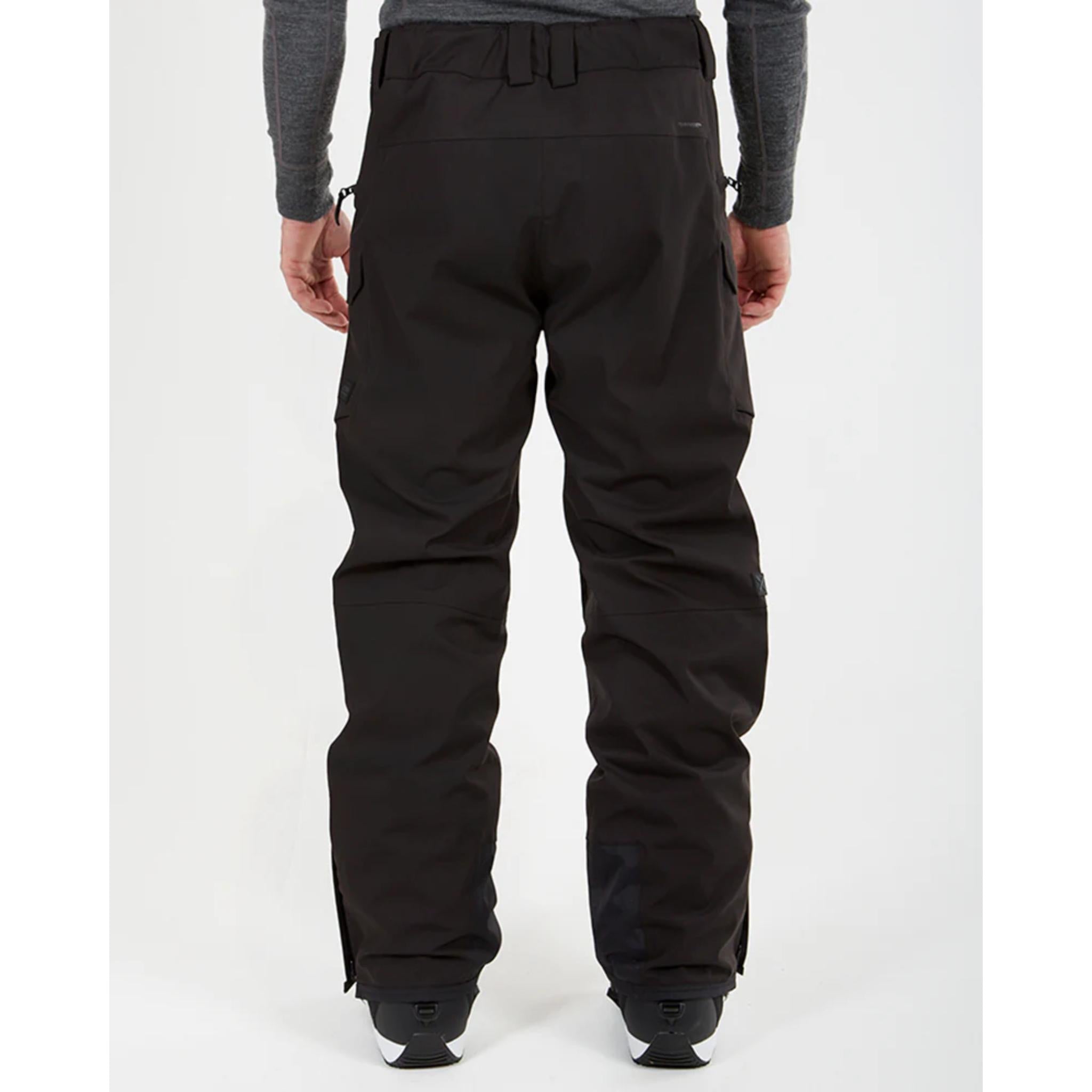 XTM Annex Snow Pant