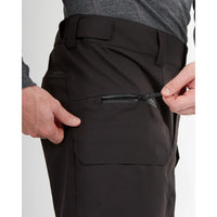 XTM Annex Snow Pant