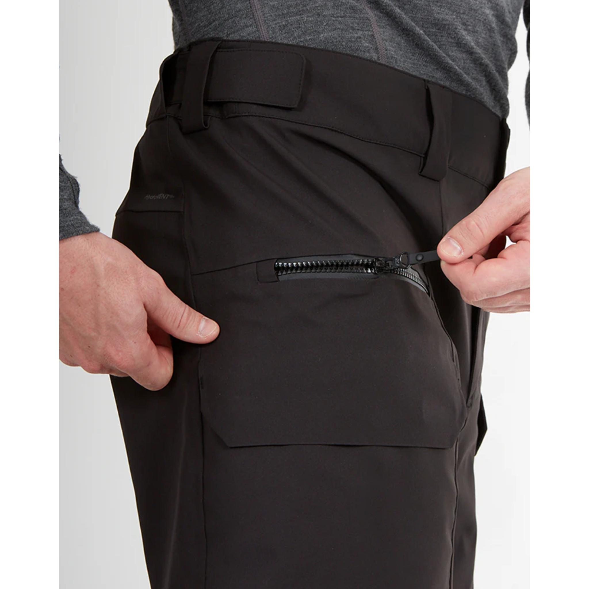 XTM Annex Snow Pant