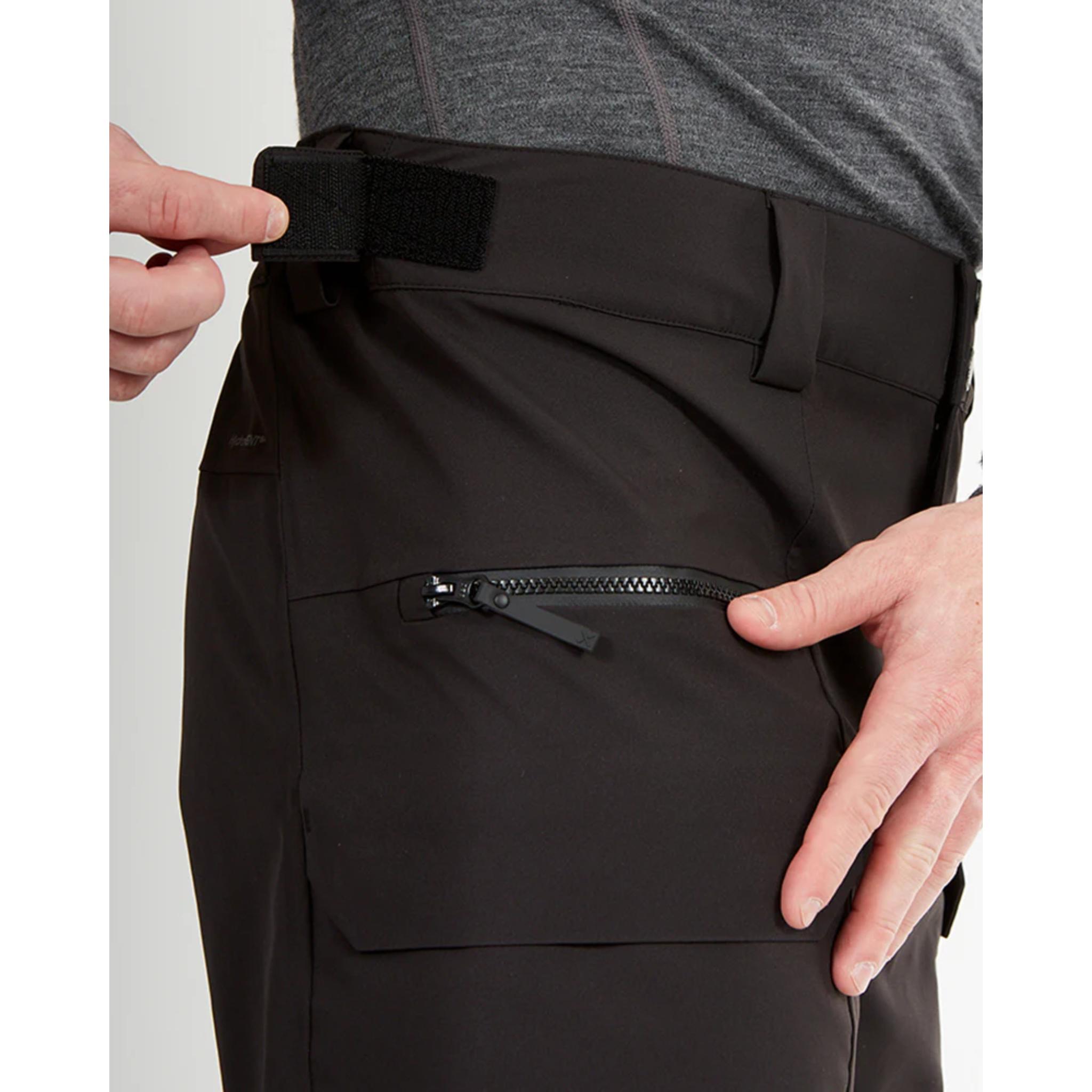 XTM Annex Snow Pant