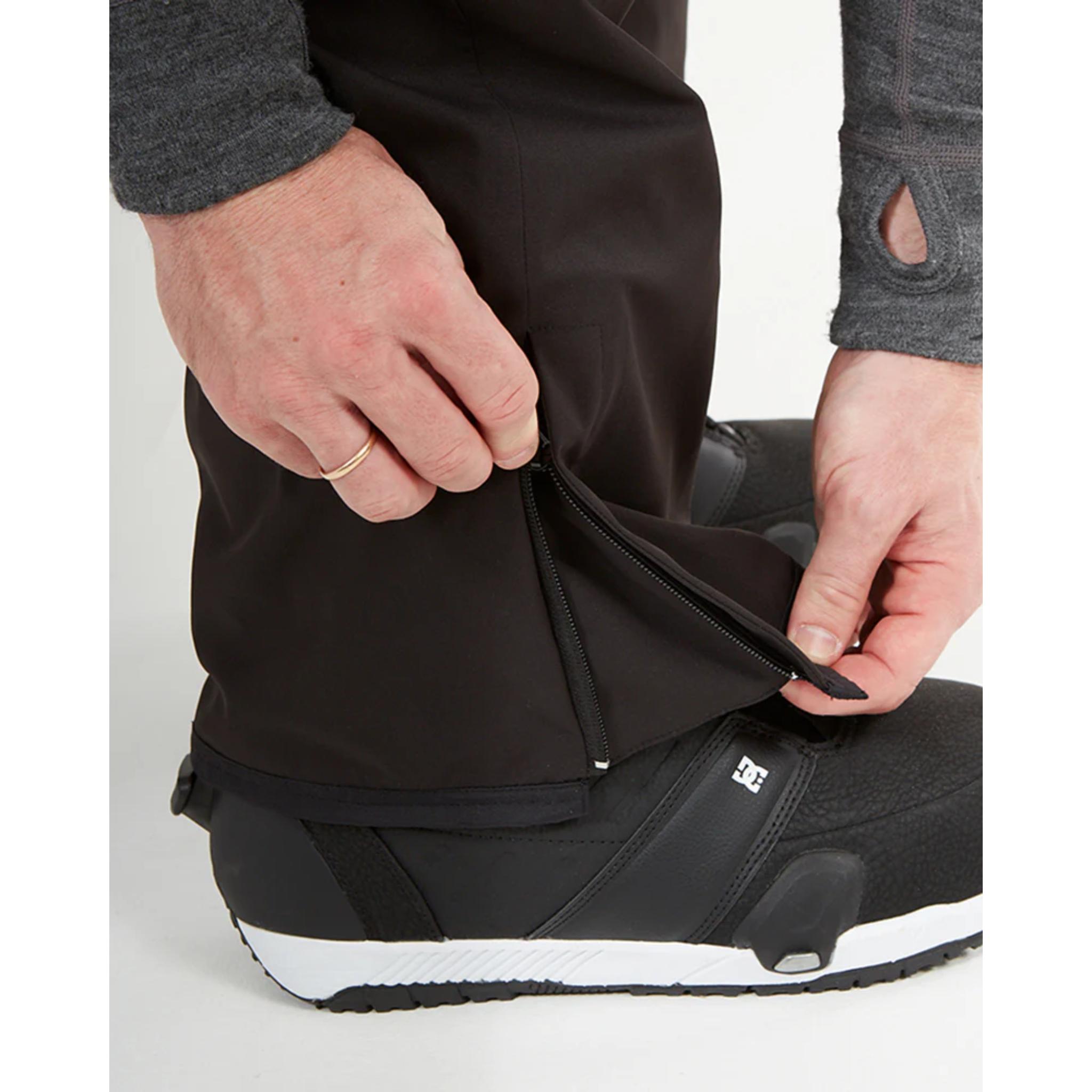 XTM Annex Snow Pant