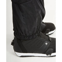 XTM Annex Snow Pant