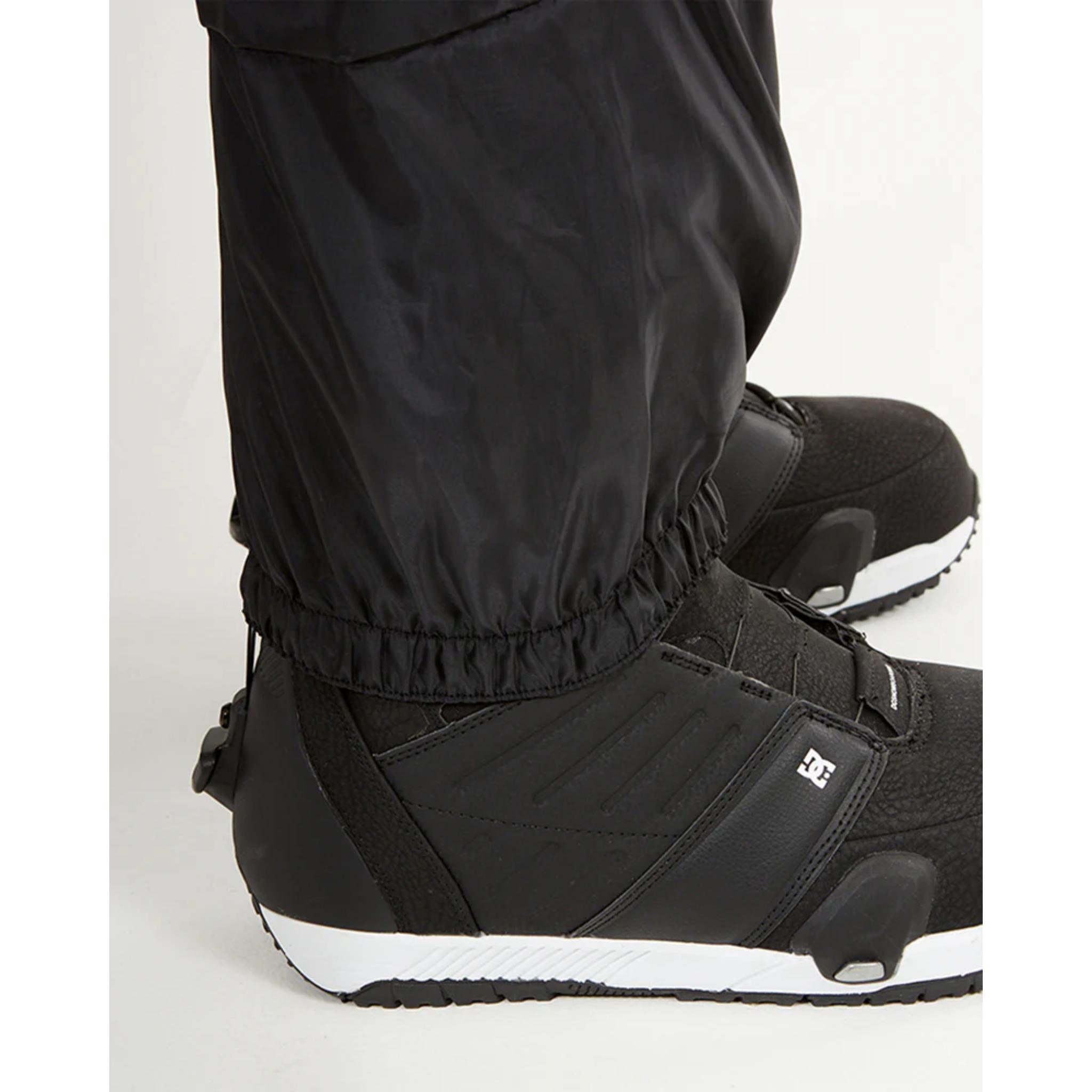 XTM Annex Snow Pant
