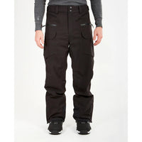 XTM Annex Snow Pant