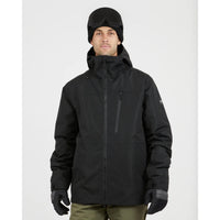 XTM Traverse III Snow Jacket