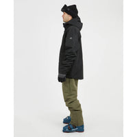 XTM Traverse III Snow Jacket