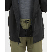 XTM Traverse III Snow Jacket