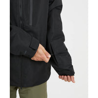 XTM Traverse III Snow Jacket