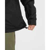XTM Traverse III Snow Jacket
