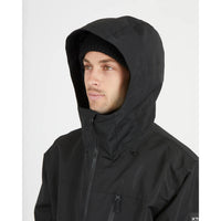 XTM Traverse III Snow Jacket