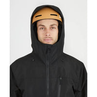 XTM Traverse III Snow Jacket