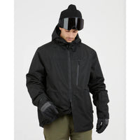 XTM Traverse III Snow Jacket