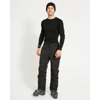 XTM Plus Sized Glide Ski Pant