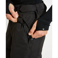 XTM Plus Sized Glide Ski Pant