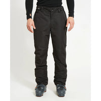 XTM Plus Sized Glide Ski Pant