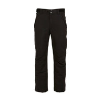 XTM Plus Sized Glide Ski Pant