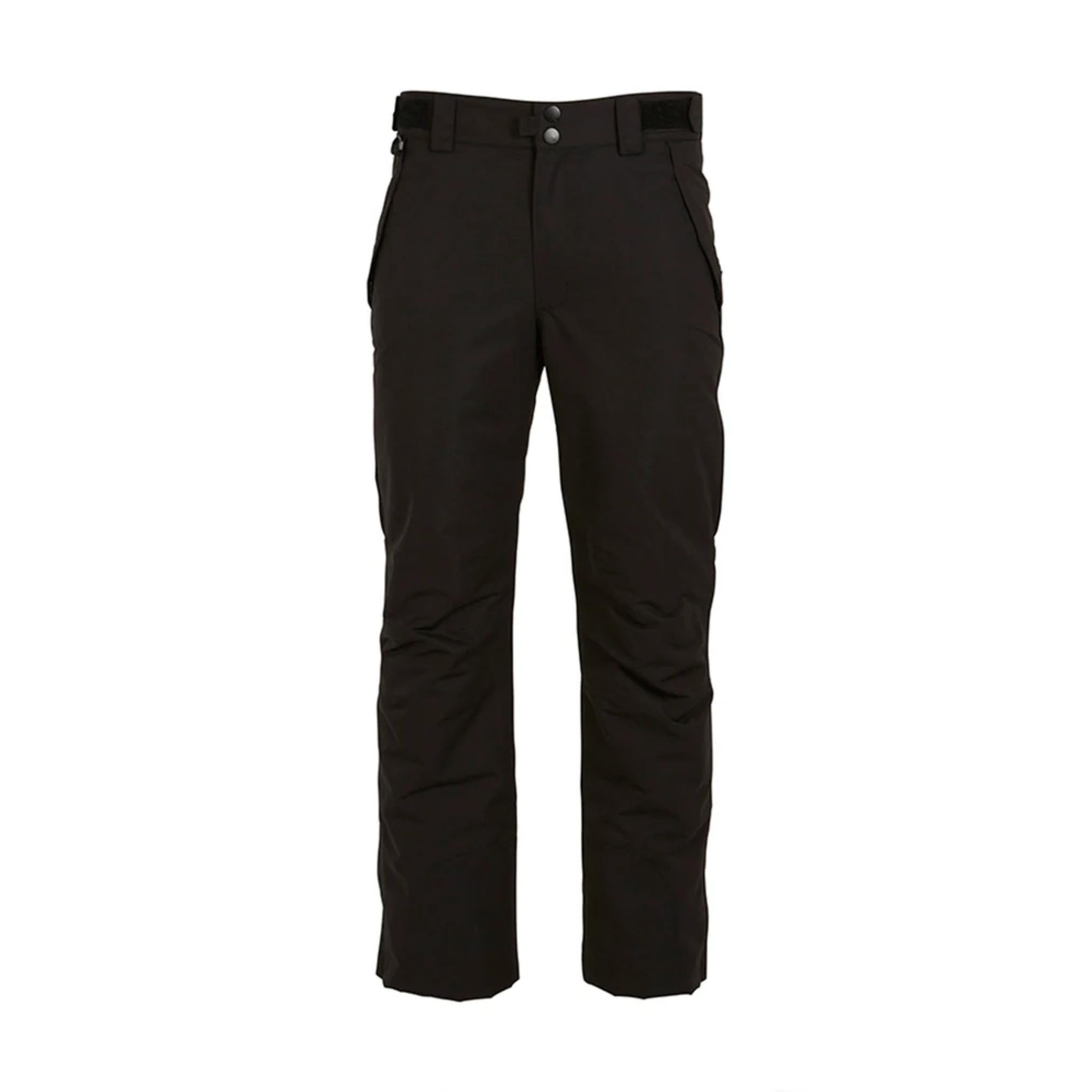 XTM Plus Sized Glide Ski Pant