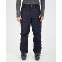 XTM Glide Ski Pant