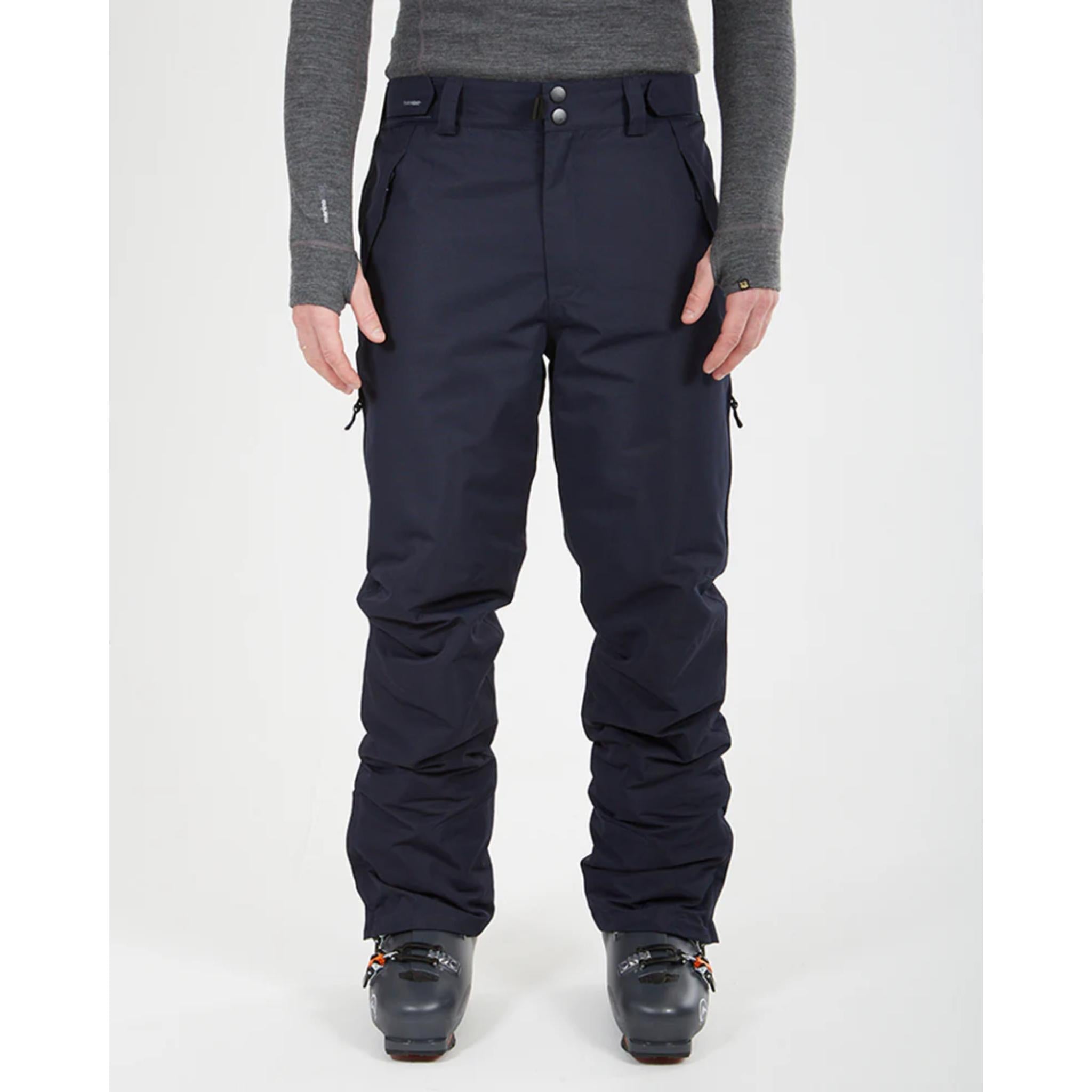 XTM Glide Ski Pant